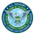 US MSB financial license